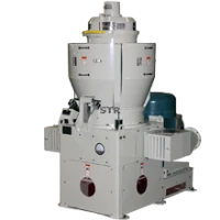 MNMLs46立式砂辊碾米机